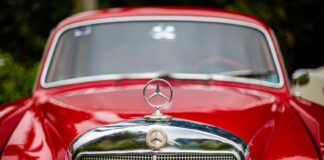 Brillarán los motores en la 15ª Exposición de Autos Antiguos de Xalapa .