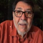 Tribunal mantiene sanción contra Noroña por violencia política contra Grecia Quiroz