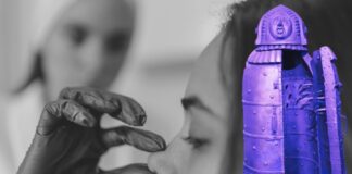 Nunca más adolescentes en quirófanos para moldear su estética.