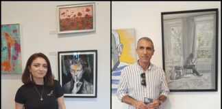 Málaga acoge lanzamiento de MUSA, puente  cultural  entre Andalucía, Italia y el mundo