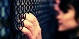 Acusan negligencia médica en Cereso femenil de Aguascalientes.