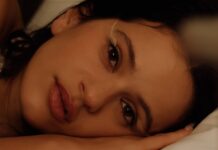 Rosalía presenta “Berghain”, primer adelanto de su nuevo álbum “LUX”