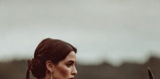 Te quiero empoderada .