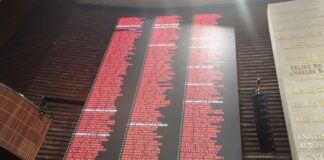 Más deuda, más recaudación y menos reforma: lo que no dicen de la ley de Ingresos los Diputados