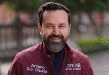 Mal y de malas Arturo Avila . Da un golpe y le regresan 10