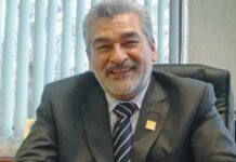 Alberto Islas: el ejemplo que incomoda