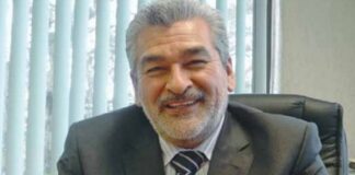 Alberto Islas: el ejemplo que incomoda