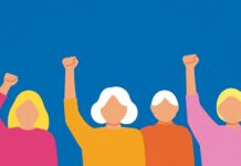 Hacer activismo feminista en el espacio digital es un desafío ante la violencia.