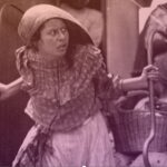 Las Revolucionarias: mujeres propagandistas, ideólogas, periodistas, soldaderas, enfermeras y feministas.