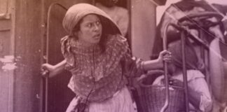 Las Revolucionarias: mujeres propagandistas, ideólogas, periodistas, soldaderas, enfermeras y feministas.