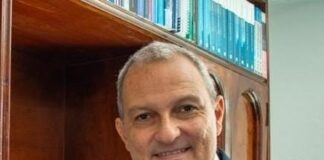 Realidades sobre el AIFA.