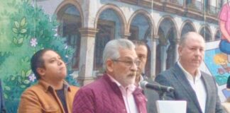 No habrá intervención en Puente Xallitic por restricciones del INAH, confirma Ayuntamiento de Xalapa