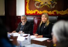 #Xalapa: Aprueba Junta de Gobierno Códigos de Ética y Conducta del IMMX.