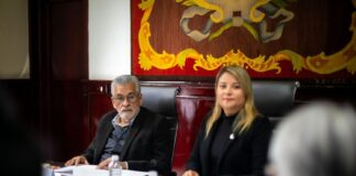#Xalapa: Aprueba Junta de Gobierno Códigos de Ética y Conducta del IMMX.