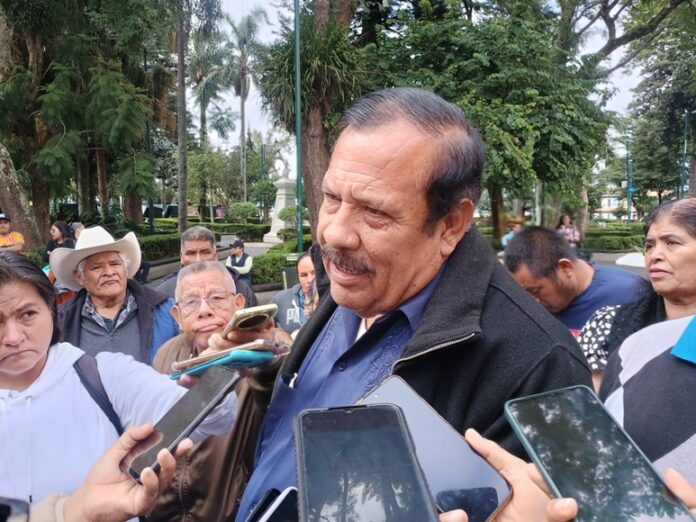 Alberto Vázquez 05.11