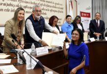 Con más y mejor capacitación laboral, se impulsa el desarrollo de Xalapa: Alberto Islas