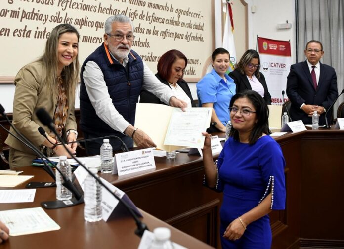 Alberto islas 21.11.2025