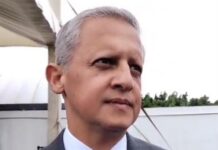 La SSP de Veracruz adquirirá más cámaras y drones; refuerzan la coordinación contra el huachicol.