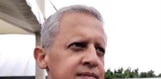 La SSP de Veracruz adquirirá más cámaras y drones; refuerzan la coordinación contra el huachicol.