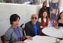 Niñas y niños vivirán una excavación arqueológica simulada en el MAX.