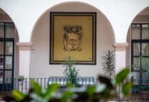 Reconoce Orfis funcionamiento de los Órganos de Participación Ciudadana del Ayuntamiento