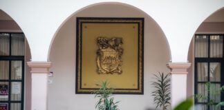 Reconoce Orfis funcionamiento de los Órganos de Participación Ciudadana del Ayuntamiento