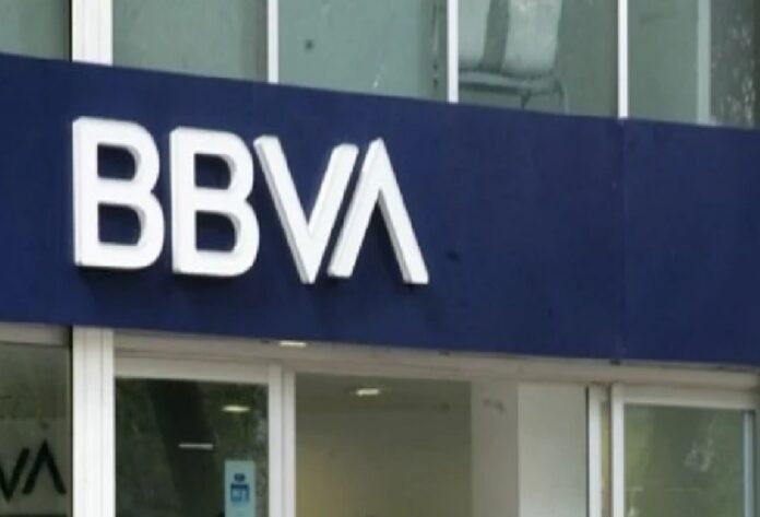BBVA
