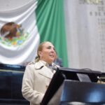 Declararían el 2026 año de la Heroica Veracruz.