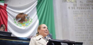 Declararían el 2026 año de la Heroica Veracruz.
