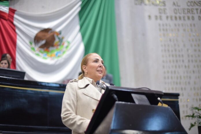 Bertha Ahued 13.11.26