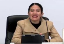 Ni son 18 los detenidos, ni son los delincuentes infiltrados en el bloque negro .