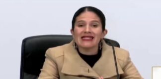 Ni son 18 los detenidos, ni son los delincuentes infiltrados en el bloque negro .