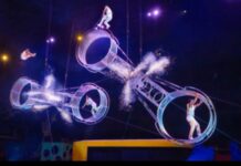 Guía experta: 10 tips esenciales para comprar en Black Friday