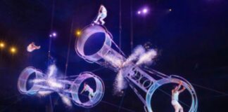 Guía experta: 10 tips esenciales para comprar en Black Friday