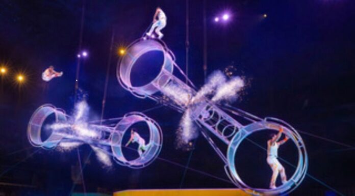 Guía experta: 10 tips esenciales para comprar en Black Friday