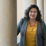 Denuncian negligencia médica en el IMSS Saltillo tras la muerte de la defensora Blanca Martínez