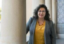 Denuncian negligencia médica en el IMSS Saltillo tras la muerte de la defensora Blanca Martínez