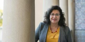 Denuncian negligencia médica en el IMSS Saltillo tras la muerte de la defensora Blanca Martínez