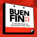 Abren registro para la 15ª edición del Buen Fin 2025.