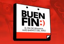 Abren registro para la 15ª edición del Buen Fin 2025.