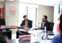 CAEV aprueba descuentos históricos: 100% en recargos y 50% en Pago Anual Anticipado