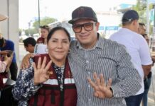 El juego soterrado de Claudia Tello.