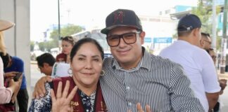 El juego soterrado de Claudia Tello.