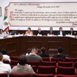 Aprueba Cabildo de Xalapa modificaciones presupuestales a fondos de inversión .