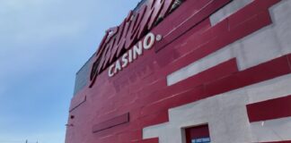 México y Estados Unidos bloquean red financiera mexicana vinculada al Cártel del Pacífico: 13 casinos sancionados por lavado de dinero