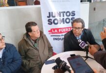 #Veracruz: 160 empresas afectadas por lluvias catastróficas piden apoyo urgente .