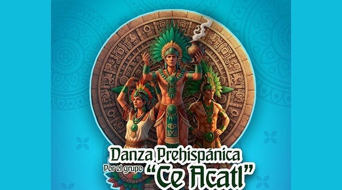 Vive una semana cultural en Xalapa .