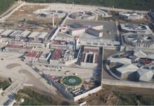 CNDH recomienda al OADPRS y Fiscalía de Veracruz por omisiones en muerte de interno en CEFERESO 5