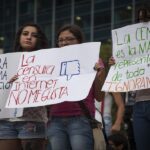 73% de mujeres periodistas sufren violencia digital por su labor: UNESCO
