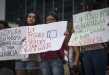 73% de mujeres periodistas sufren violencia digital por su labor: UNESCO